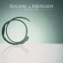 ���� Mom, ��������, 37 ��� - ��������� 4 ������� 2010 � ������ �����