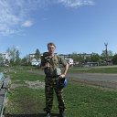 ���� ����, ���������, 49 ��� - ��������� 27 ��� 2012 � ������ ������ �����