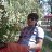 ���� Hayk, ������, 33 ���� - ��������� 9 ������ 2013