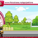 ���� ����, ������, 33 ���� - ��������� 5 ������ 2010