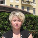 ���� �����, ������, 53 ���� - ��������� 2 ������� 2012 � ������ ���� ����������