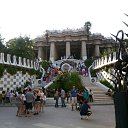  Vanya, , 57  -  2  2012   