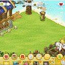 ���� ������, ������, 61 ��� - ��������� 9 ������� 2011 � ������ ������������� ������