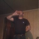 ���� Jojo012., �������, 47 ��� - ��������� 21 ������ 2012 � ������ ���� ����������