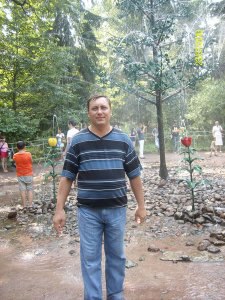 ���� ���������, ������, 52 ���� - ��������� 8 ���� 2013