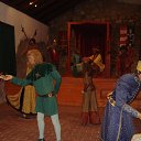 ���� Vardan, ������, 64 ���� - ��������� 13 ������ 2013 � ������ ���� ����������