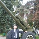 ���� ������, ����, 49 ��� - ��������� 9 ������� 2012 � ������ ���� ����������