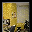 ���� �������, ������, 46 ��� - ��������� 11 ������ 2011 � ������ ��������� :)�
