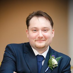 ����, �����-���������, 42 ����