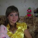  Olesya,  -  16  2012    