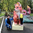 ���� �����, ������� - ��������� 26 ������ 2013 � ������ ���� ����������