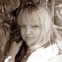 ���� �������, ����, 38 ��� - ��������� 28 ��� 2013