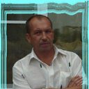 ���� �����, ������������ - ��������� 3 ������ 2013 � ������ ���� ����������