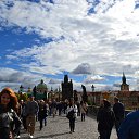 ���� �����, ������-��-����, 40 ��� - ��������� 30 ���� 2013 � ������ ���� ����������