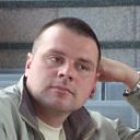 ���� �����, ���������, 47 ��� - ��������� 31 ��� 2013 � ������ ���� ����������