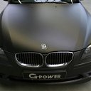 ���� �������, �������, 41 ��� - ��������� 2 ������� 2012 � ������ �Primavera�