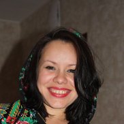 ������, , �������������