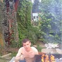 ���� �������, �����, 51 ��� - ��������� 10 �������� 2011