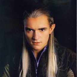 ���� Paladin, �����������, 35 ��� - ��������� 16 ������ 2013