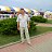 ���� Evgeni, ��������, 53 ���� - ��������� 10 ��� 2012