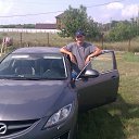 ���� ������, ������������, 48 ��� - ��������� 1 ���� 2013 � ������ ���� ����������