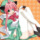 ���� ����, �����, 27 ��� - ��������� 15 ��� 2011 � ������ �����Ż