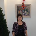 3 ������ 2013�. �������� "�����" �� ������� ���� ����������