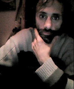 �����, ������, 59 ���