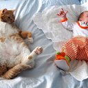 ���� Djss, ������, 59 ��� - ��������� 23 �������� 2011 � ������ ���������