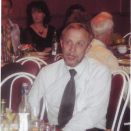 �������� ������, ������ ��������, 70 ���