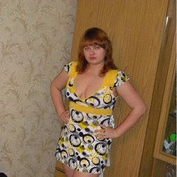 ���� �������, ���������, 35 ��� - ��������� 27 ������� 2011