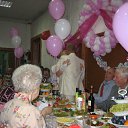 ���� �������, ���� - ��������� 12 �������� 2011 � ������ ����� �������