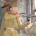 ������ � ����. "��������� ���" �� ������� ���� ����������