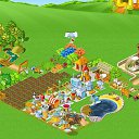 ���� �����, ������, 71 ��� - ��������� 7 ���� 2012 � ������ ������� �������