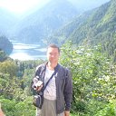 ���� �������, ���������, 49 ��� - ��������� 21 �������� 2012 � ������ ���� ����������