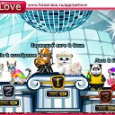  , , 30  -  14  2011   PetLove