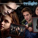 ���� ������, �����, 30 ��� - ��������� 14 ������� 2010