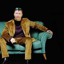 Ok !!! �� ������� ���� ����������