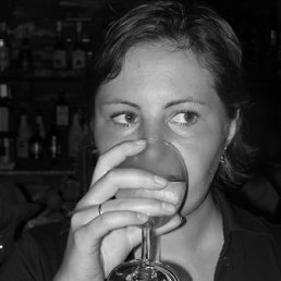 ���� Skymer, ����������, 48 ��� - ��������� 6 ������� 2010