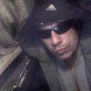 ���� Next, ����-����������� - ��������� 9 �������� 2011 � ������ ���� ����������