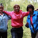 ���� �������, ���������, 46 ��� - ��������� 26 ���� 2012 � ������ ���� ����������