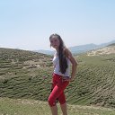  Rufina, , 40  -  20  2011    