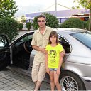 ���� ����waldemar, ��������, 57 ��� - ��������� 10 ���� 2013 � ������ ���� ����������