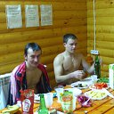 ���� ������, �������, 40 ��� - ��������� 19 ������� 2012 � ������ ���� ����������