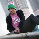 ���� ��������, ������, 36 ��� - ��������� 5 ����� 2012