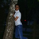 ���� -������ ��������-, ������� - ��������� 25 �������� 2010 � ������ ���� ����������