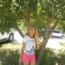 ���� ������, ������������, 57 ��� - ��������� 27 ���� 2013 � ������ ���� ����������