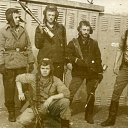 ���� Yuris, ������-���, 64 ���� - ��������� 27 ������� 2010 � ������ ����� ������� ������ 79-81�.�