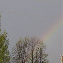 ���� ��������, ������������, 61 ��� - ��������� 4 ���� 2012 � ������ ������ ������