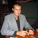 ���� ���, ���������, 43 ���� - ��������� 22 ������� 2012